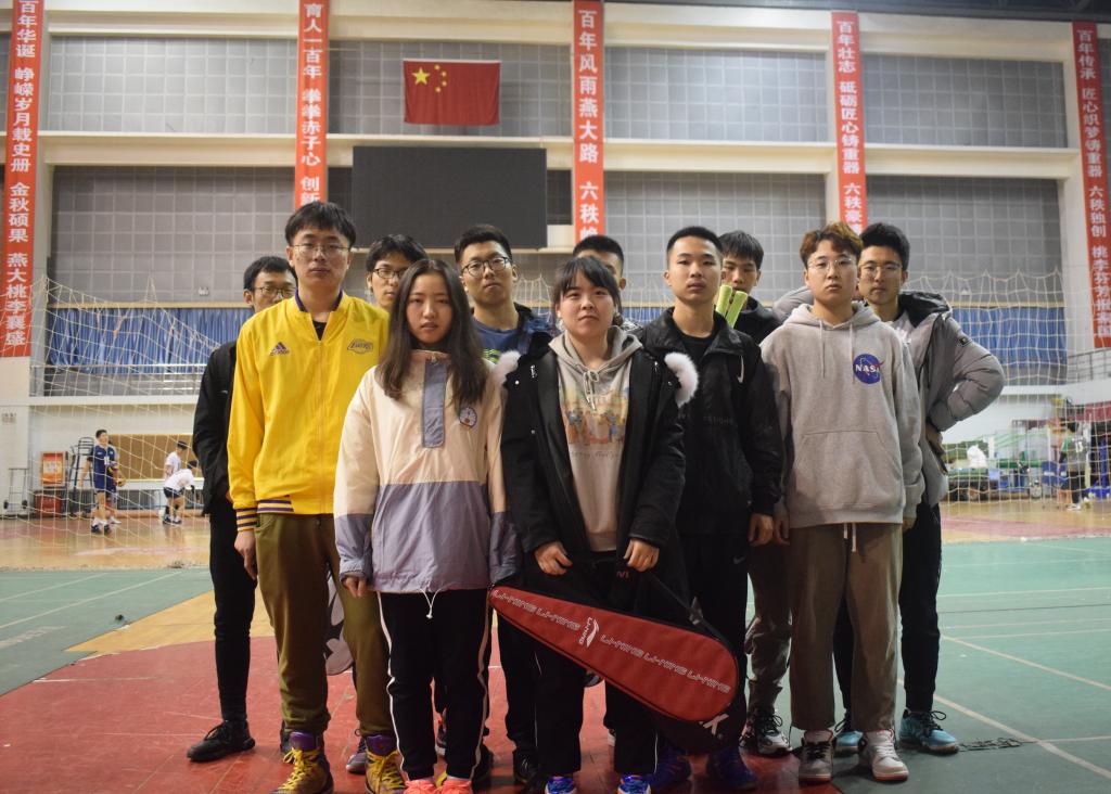 fdd7c0e8ba642d60f9e8e297c067f42